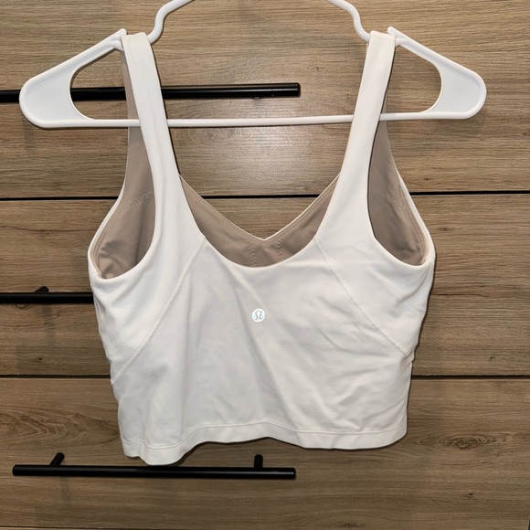 Lululemon Align Tank Top - Picture 2 of 5